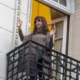 La Justicia le concedió a Cristina Kirchner el beneficio de la prisión domiciliaria con tobillera electrónica
