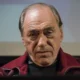 Zaffaroni calificó como “un día gorilazo” la condena a Cristina: "Es víctima de un régimen de no derecho"