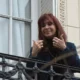 Los bienes de Cristina Kirchner y su evolución patrimonial bajo la lupa de la Justicia para avanzar en el decomiso por Vialidad