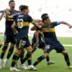 Mundial de Clubes: Boca va por la hazaña ante el Bayern Múnich y por una revancha que espera hace 24 años