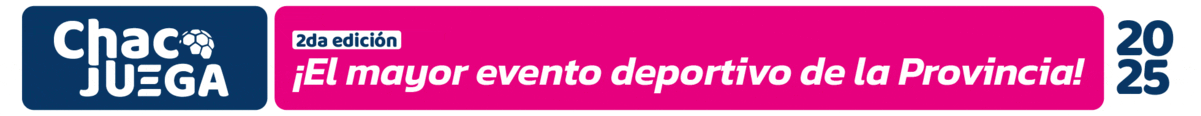 Ad