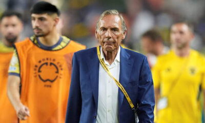 Los resultados que necesita Boca para avanzar a los octavos de final del Mundial de Clubes