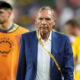 Los resultados que necesita Boca para avanzar a los octavos de final del Mundial de Clubes