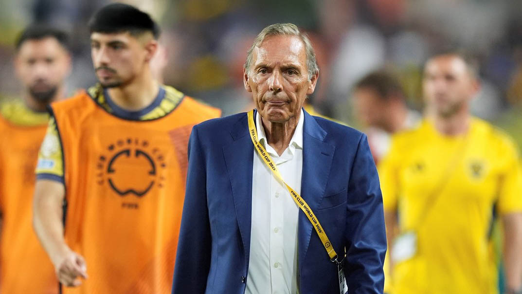 Los resultados que necesita Boca para avanzar a los octavos de final del Mundial de Clubes 36 Los resultados que necesita Boca para avanzar a los octavos de final del Mundial de Clubes