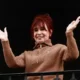 La Justicia aclaró que Cristina Kirchner podrá salir al balcón de su departamento durante la prisión domiciliaria
