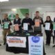 Resistencia será sede del Encuentro Nacional de Handball Infantil, del 13 al 16 de junio