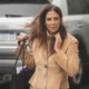 Caso Maradona: renunció Julieta Makintach, la jueza del escándalo