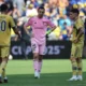 Boca empañó su Mundial cuando tuvo que ir a ganar