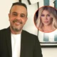 Allanaron al abogado de Wanda y L-Gante: lo acusan de haber cometido una estafa por 720 millones de dólares