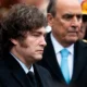 El Gobierno realizará el martes la primera reunión del Consejo de Mayo para tratar la reforma laboral