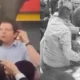 Colombia: balearon al senador y precandidato presidencial Miguel Uribe Turbay