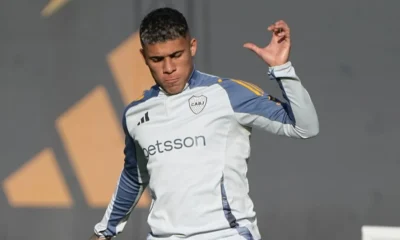 Ayrton Costa
