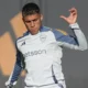 Ayrton Costa