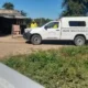 Conmoción en El Espinillo: murieron dos niños tras intoxicarse con el humo de un brasero 48 Conmoción en El Espinillo: murieron dos niños tras intoxicarse con el humo de un brasero