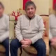 Cacho Deicas denuncia que lo echaron de "Los Palmeras"
