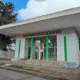 Por el Día del Padre, este domingo se realizará una misa en el cementerio municipal