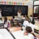 Vacaciones de invierno 2025: enterate cuándo arrancan en cada provincia