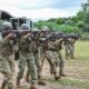 El Gobierno nacional oficializó la implementación del Servicio Militar Voluntario