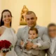La macabra declaración del adolescente que mató a su familia: “Lo volvería a hacer”