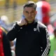 River se mueve en el mercado: el Muñeco busca un lateral, un 5, un creativo y un 9