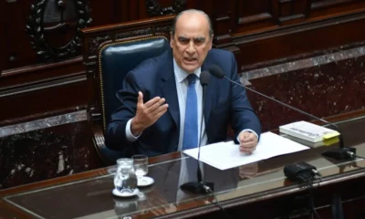 Guillermo Francos