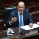 Guillermo Francos