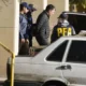 Ruta del dinero K: Fabián Rossi se presentó en Comodoro Py y quedó detenido para cumplir su condena
