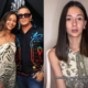 La fuerte acusación de una joven a Alejandro Sanz: "Sabía perfectamente que yo era una niña"