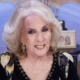 “Este es el último año”: Mirtha Legrand prepara su despedida de la televisión