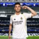 Mastantuono, nuevo jugador de Real Madrid: se irá de River tras el Mundial de Clubes