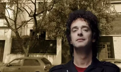 Se conocieron detalles del hallazgo de huesos humanos en la casa de Gustavo Cerati