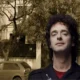 Se conocieron detalles del hallazgo de huesos humanos en la casa de Gustavo Cerati