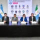 El Norte Grande se reunió en Chaco y pidió prórroga de beneficios impositivos para exportaciones