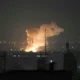 Israel atacó a Irán y declaró estado de emergencia: Teherán aseguró que su respuesta “no tendrá límites”