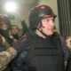 Se entregó José López y es el primer detenido de la causa Vialidad
