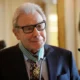 Murió Lalo Schifrin, el compositor argentino que creó la música de "Misión: Imposible"