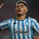 River, a punto de quedarse con Maximiliano Salas: la cifra que podría desembolsar para sacarlo de Racing
