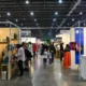 La Feria Puro Diseño Raíces Edición Chaco se realizará el 21 y 22 de junio