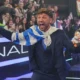 Final de Gran Hermano: Santiago Tato Algorta se consagró campeón del reality