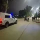 Villa Ángela: murió un joven motociclista tras chocar con un automóvil