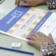 Resultados de Aprender 2024: solo el 14,2% de los estudiantes logró nivel satisfactorio en Matemática