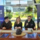 Gancedo será sede del Asteroid Day 2025 con actividades científicas y culturales en Campo del Cielo