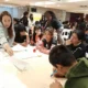 Orgullo chaqueño: alumnos llevaron sus cooperativas escolares a un encuentro federal