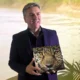 Zdero presentó el libro “El Impenetrable” en la Casa del Chaco en Buenos Aires