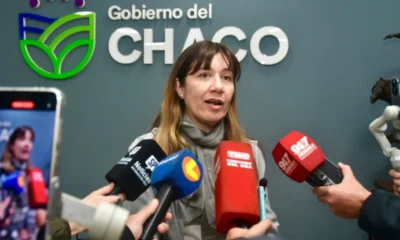 Salud refuerza la vacunación contra el sarampión en jardines y escuelas ante la alerta epidemiológica