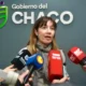 Salud refuerza la vacunación contra el sarampión en jardines y escuelas ante la alerta epidemiológica
