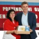 Zdero homenajeó a Martín Miguel de Güemes y destacó su legado en la lucha por la independencia