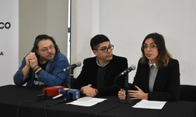 Lanzaron el Festival Guaramé: jazz, guarania y chamamé del 17 al 19 de julio en Resistencia