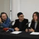 Lanzaron el Festival Guaramé: jazz, guarania y chamamé del 17 al 19 de julio en Resistencia