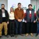 Este fin de semana, Resistencia recibe la primera edición provincial de de la feria Puro Diseño Raíces